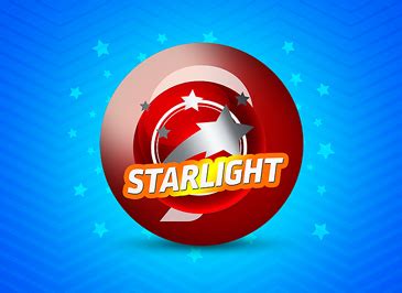 starlight lotto result|Golden Chance Lotto Starlight Result Today .
